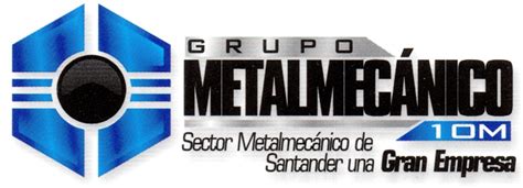 grupo industrial metalmecánico ltda|GRUPO INDUSTRIAL METALMECANICO SAS Company Profile.